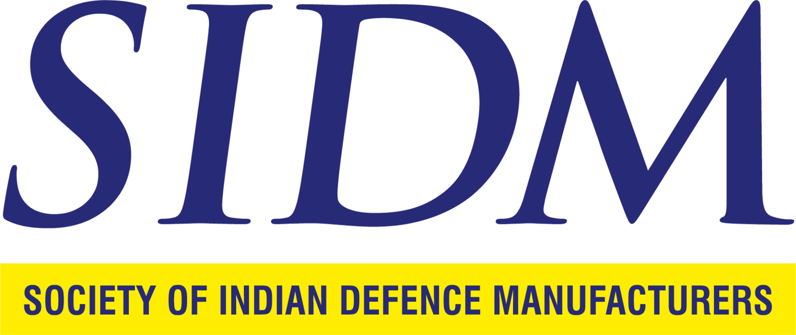 Society of Indian Defence Manufacturers